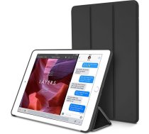 Etui na tablet Tech-Protect Smartcase 60606068 (0991813134580) ( JOINEDIT17686278 ) planšetdatora soma