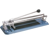 Top Tools MG300 300mm Tile Cutter (16B230) ( 5902062091079 MG300 )