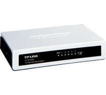 Switch TP-Link TL-SF1005D TLSF1005D (6935364020064) ( JOINEDIT17678186 ) komutators