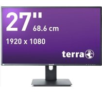 Monitor Terra 2756W (3031229) ( 3031229 3031229 )