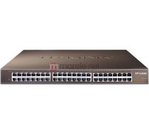 Switch TP-Link TL-SG1048 ( TLSG1048 TLSG1048 ) komutators