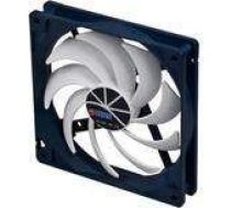 Wentylator Titan TFD-12025H12ZP/KU(RB) TFD14025H12ZP/KU(RB (4260120531730) ( JOINEDIT17707233 ) ventilators