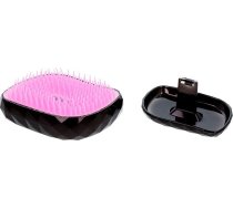 Twish TWISH_Spiky Hair Brush Model 4 szczotka do wlosow Diamond Black 4526789012530 (4526789012530) ( JOINEDIT18349685 )