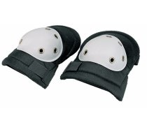 Top Tools safety knee pads (82S161) ( 5902062821614 5902062821614 82S161 )