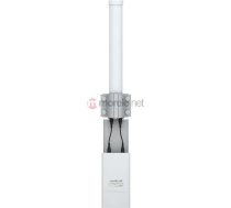 Antena Ubiquiti AMO-5G10 AMO5G10 (0810354020988) ( JOINEDIT17677218 ) antena