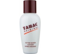 Tabac Original Woda po goleniu 75ml 4011700431106 (4011700431106) ( JOINEDIT17688545 )