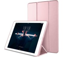 Etui na tablet Tech-Protect Smartcase 99464646 (99464646) ( JOINEDIT17177182 ) planšetdatora soma