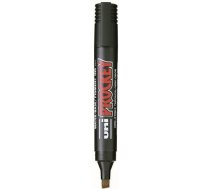 Uni Mitsubishi Pencil Marker do flipchartow PROCKEY PM122 zielony (UN5063) PM-122ZIEL (4902778242384) ( JOINEDIT19217815 )