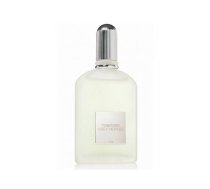 Tom Ford Grey Vetiver EDP 50ml Vīriešu Smaržas