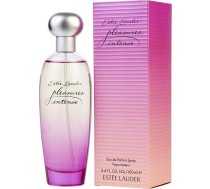 Estee Lauder Pleasures Intense EDP 100ml Smaržas sievietēm