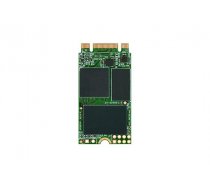 Transcend SSD MTS420 M.2 240GB SATA III 6Gb/s ( TS240GMTS420S ) SSD disks