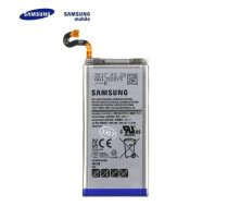 Samsung EB-BG950ABE Akumulators Samsung G950 Galaxy S8 3000 mAh (OEM) ( EB BG950ABE EB BG950ABE ) akumulators  baterija mobilajam telefonam