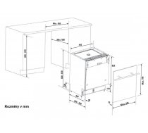 Pilot Pioro kulk. FriXion Clicker czerwony 0.7 PILOT 364895 (3131910212157) ( JOINEDIT22212718 )