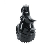 Slow juicer E 400 ( E 400 ) Sulu spiede