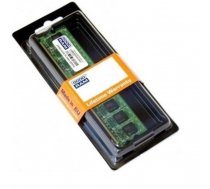 DDR3 4GB/1600 CL11 1 35V Low Voltage 512x8 ( GR1600D3V64L11S/4G ) operatīvā atmiņa