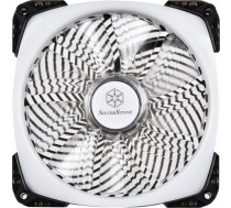 Silverstone Technology SST-AP142-ARGB 140x140x25 ( SST AP142 ARGB LUSV-068 ) ventilators