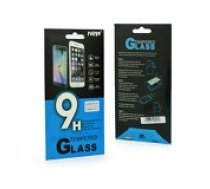 Tempered Glass Samsung Galaxy A10 SM-A105F ( 5901737992697 5901737992697 ) aizsardzība ekrānam mobilajiem telefoniem