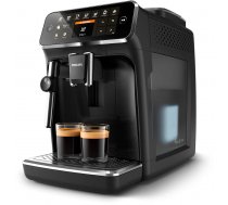 PHILIPS 4300 sērijas Pilnībā-automātisks Espresso kafijas automāts EP4321/50 ( EP4321/50 EP4321/50 EP4321/50 ) Kafijas automāts
