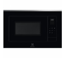 Electrolux LMS4253TMX ( LMS4253TMX 19110122 7332543673582 947 608 763 EL020028 ) Mikroviļņu krāsns