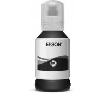 Epson Multifunctional printer „EcoTank“ M3170 Mono PrecisionCore™ TFP print head All-in-one A4 Wi-Fi Grey 8715946655161 ( C11CG92403 ) printeris