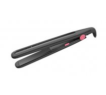 REMINGTON S1A100 Hair Straightener Remin ( S1A100 S1A100 MyStyle           S1A100 S1A100 ) Matu taisnotājs