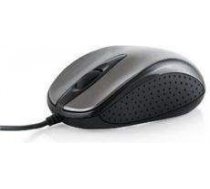 Mouse MODECOM M4 (M-MC-00M4-710) ( MMC00M4710 M-MC-00M4-710 ) Datora pele