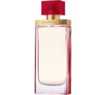 Elizabeth Arden Beauty EDP 100ml ( 85805785345 0085805785345 )