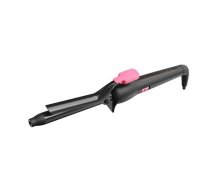 Curling-pin 19mm MyStyle CI1A119 ( MyStyle CI1A119 ) Matu veidotājs