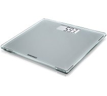 Elektroniskie svari Style Sense Compact 300 4006501638526 ( 4006501638526 ) Svari