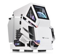 THERMALTAKE AH T200 SNOW ATX TOWER ( CA 1R4 00S6WN 00 ) Datora korpuss