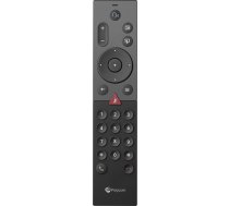 POLY POLY BLUETOOTH REMOTE CONTROL 2 G7500 REMOTE CONTROL ( 2201 52885 001 2201 52885 001 2201 52885 001 ) multimēdiju atskaņotājs