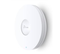 TP-LINK AX1800 Wireless Dual Band Ceiling Mount Access Point ( EAP620 HD EAP620 HD EAP620 HD EAP620HD ) Access point