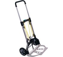 WOLFCRAFT Transport trolley TS850 max foldable 100kg (5501000) ( 4056256712248 5501000 )