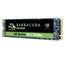 SEAGATE BarraCuda Q5 2TB SSD M.2 PCIE ( ZP2000CV3A001 ZP2000CV3A001 ) SSD disks