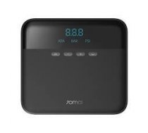 Xiaomi 70mai Air Compressor Lite (Midrive TP03) ( 6971669780203 70MAITP03LTE MIDRIVE-TP03 )