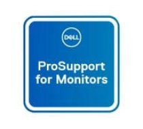 Dell Garantie auf 5 Jahre ProSupport Advanced Exchange fur C7016H (3Y Base Adv Ex to 5Y ProSpt Adv Ex) ( MC7016H_3AE5PAE MC7016H_3AE5PAE MC7016H_3AE5PAE )