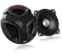 JVC CS-V 418 ( CS V418 CSV418 ) auto skaļruņi