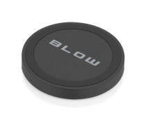 Inductive charger WCH-01 ( 76 061# ) iekārtas lādētājs