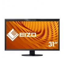 EIZO CG319X - 31.1 - LED - UltraHD  HDR/HLG  HDMI  DisplayPort ( CG319X CG319X ) monitors