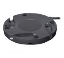 Rally Mic Pod Hub 939-00164 ( 939 001647 ) novērošanas kamera