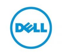 Dell NB Dell Acc Privacy Filters for 12 5 inch screen Ultra-thin 5397184091739 ( DELLPF12 DELLPF12 DELLPF12 ) aksesuārs portatīvajiem datoriem