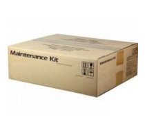 Kyocera Maintenance kit MK-3140 Pages: 200.000  5712505586976 ( 1702P60UN0 1702P60UN0 1702P60UN0 )