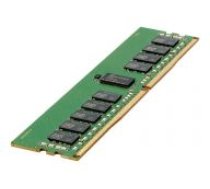 HPE 16GB 2Rx8 PC4-2666V-E STND Kit ( 879507 B21 879507 B21 879507 B21 ) operatīvā atmiņa