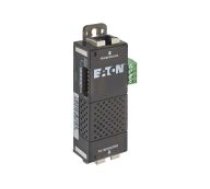 Detektor monitorowania srodowiska EMP gen2 ( EMPDT1H1C2 ) UPS aksesuāri