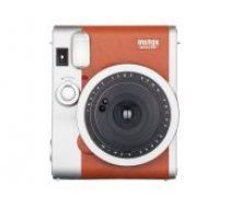 Fujifilm instax mini 90 brown Neo Classic ( 16423981 16423981 16423981 ) Digitālā kamera