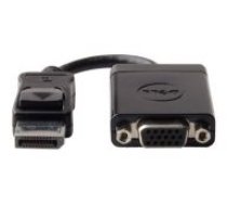 Adap Dell DP  VGA (5KMR3) ( DANBNBC084 DANBNBC084 DANBNBC084 ) adapteris