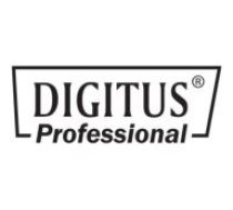 Digitus Assmann DIGITUS PRO CONNECTION KIT FOR/UNIQUE + DYNAMIC BASIC CABINETS ( DN 19 BGL 1 DN 19 BGL 1 )