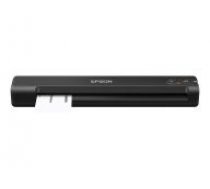 Scan Epson WorkForce ES-50 A4 ( B11B252401 ) skeneris