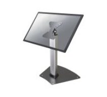 Flat Screen Desk Mount stand ( FPMA D1500SILVER FPMA D1500SILVER FPMA D1500SILVER ) monitors