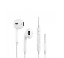 Apple EarPods with 3.5mm Headphone Plug ( mnhf2zm/a mnhf2zm/a MNHF2ZM/A )